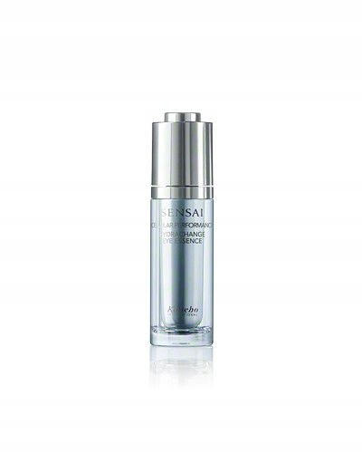 Kanebo Sensai Cellular Performance Hydrachange Eye Essence 15 ML [kosmetika]