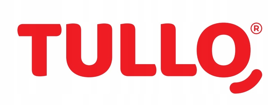 TULLO ZABAWKI DO KĄPIELI ZESTAW 3 SZT BEZ DZIUREK Stan opakowania oryginalne