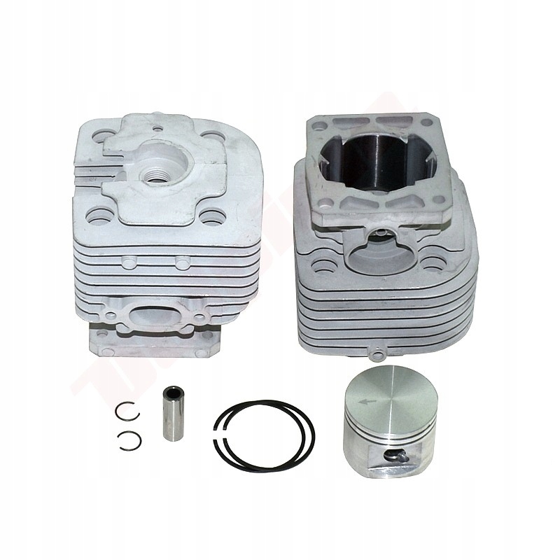 Valec Stihl FS450 42mm 4128 020 1211 Hq