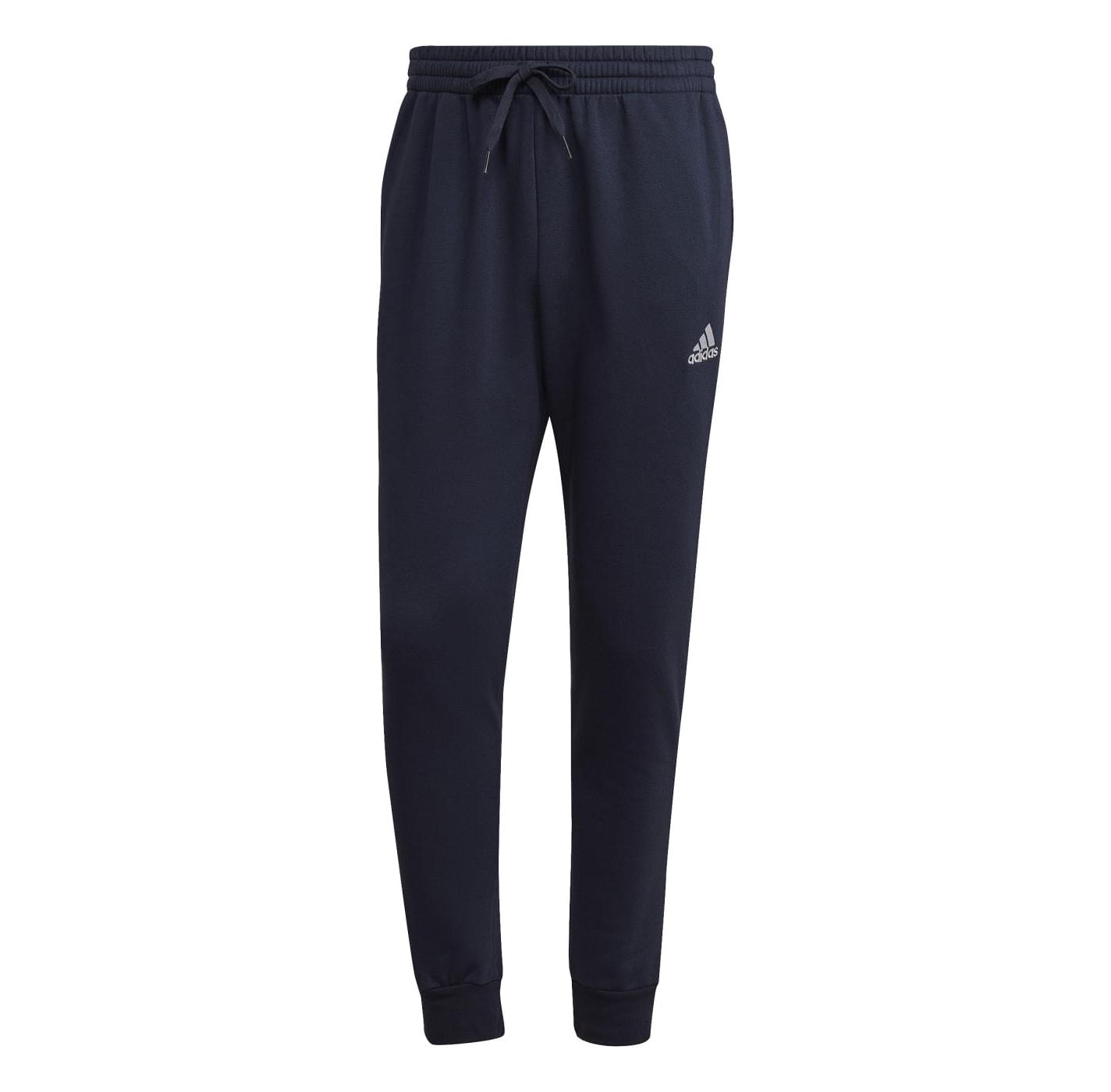 Pánské kalhoty Feelcozy Pant L