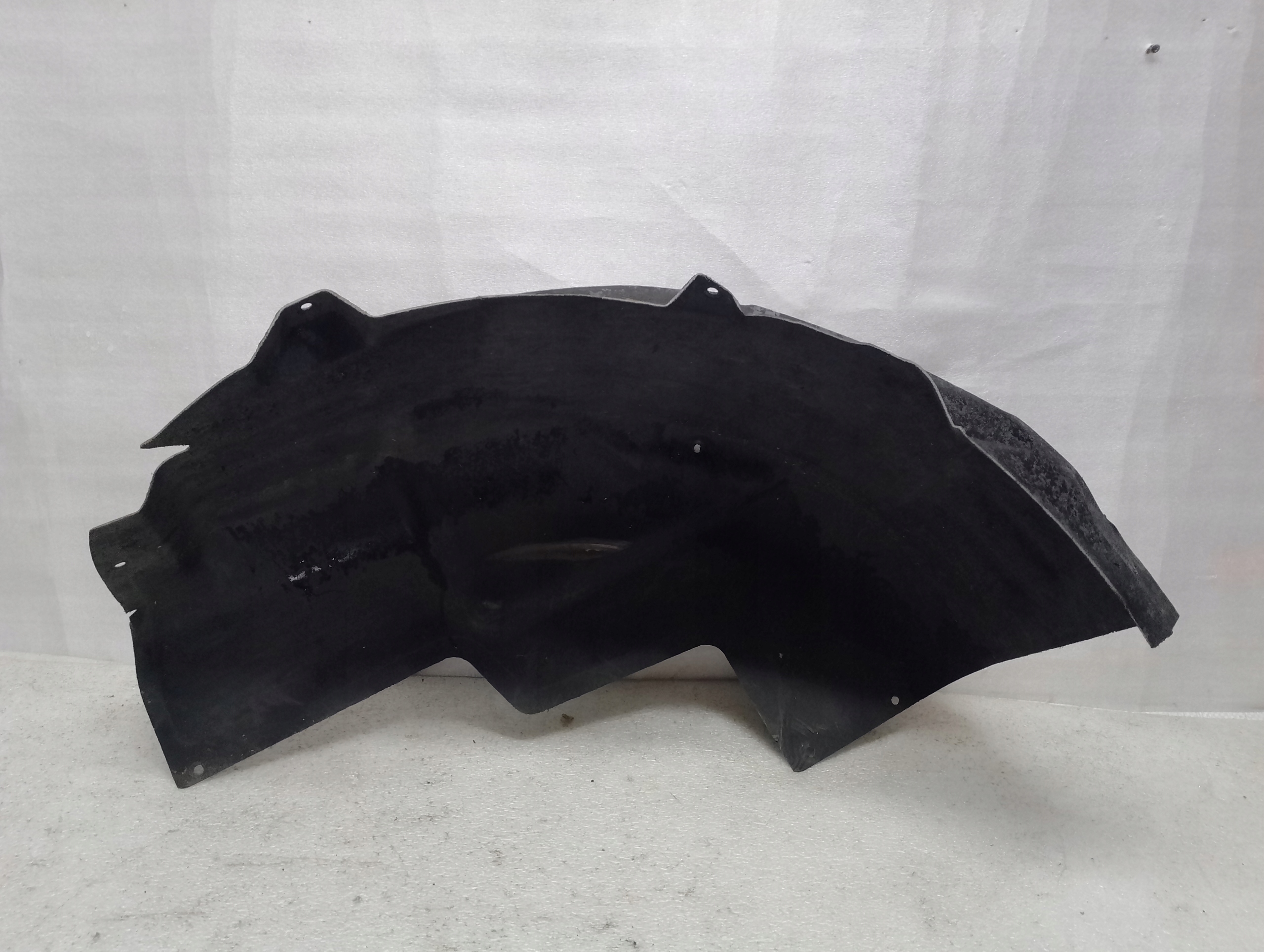 NADKOLE MCLAREN 14AB084CP ORYGINAŁ Numer katalogowy części 14AB084CP