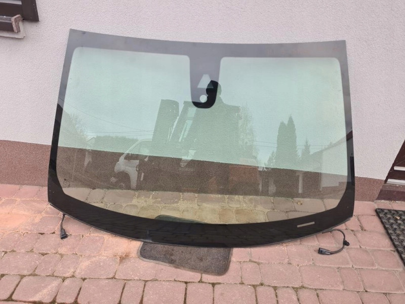 window front podgrzewana Opel Insignia B 2018r 5