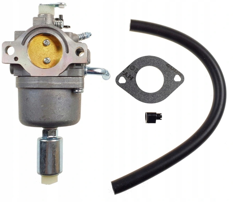 Karburátor Pro Traktor Sekačky Briggs&stratton Motor 14,5-21HP Vysoká Kvalita