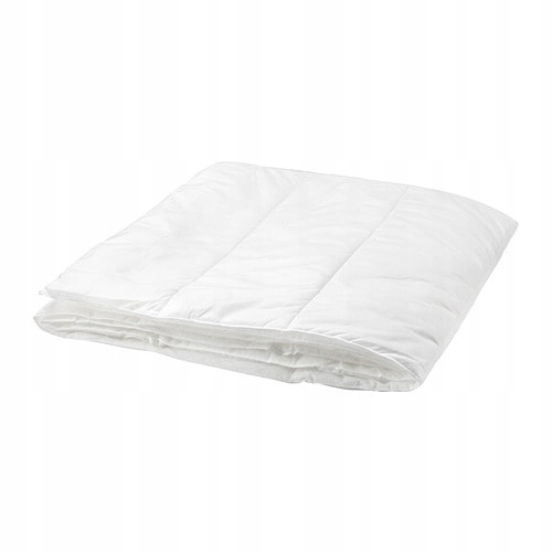 

Ikea kołdra Silvertopp chłodna 150x200