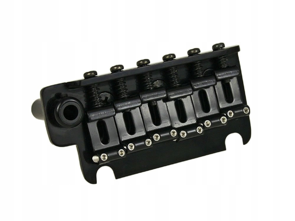 Tremolo Gotoh 510T-SF1 blok 37 mm (bk)