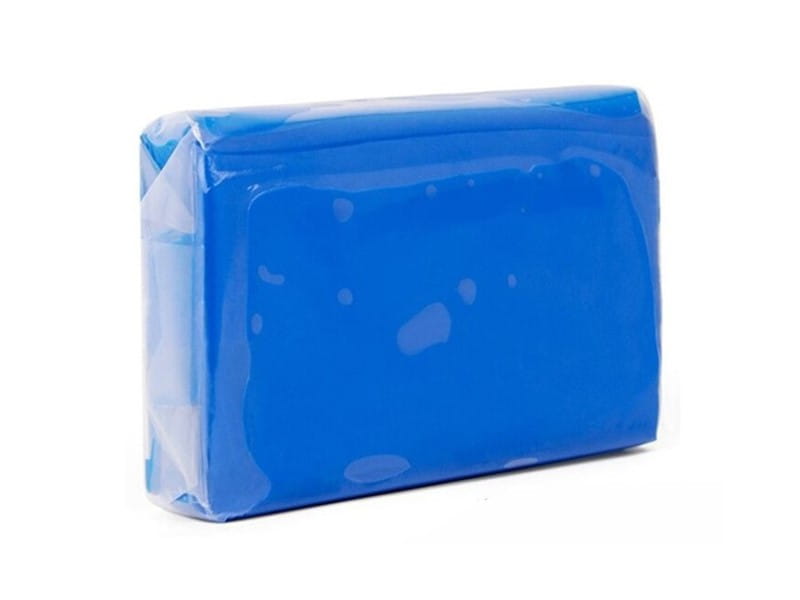 

Glinka Do Czyszczenia Lakieru Glinkowanie 100g