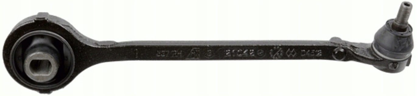 Chrysler 300C Rameno Přední Levé Spodní