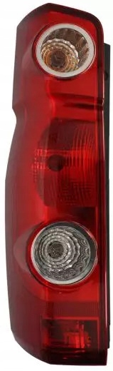 VALEO ФАРА ЗАДНЯ 043716