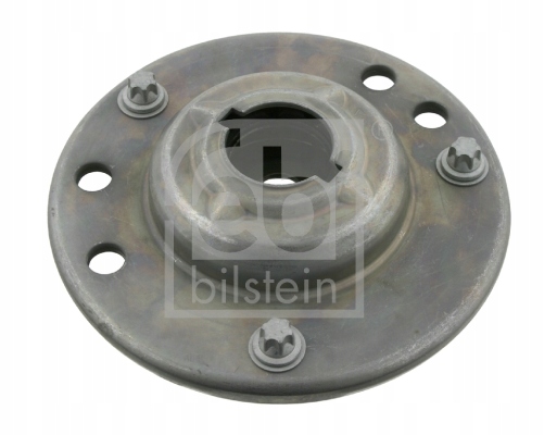 

27362 Febi Bilstein Mocowanie amortyzatora telesko