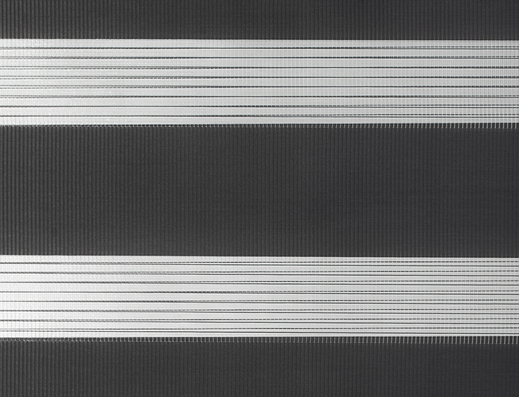 ROLETA ROLETY DZIEŃ I NOC 39x150 CM 20 KOLORÓW Wzór klasyczny