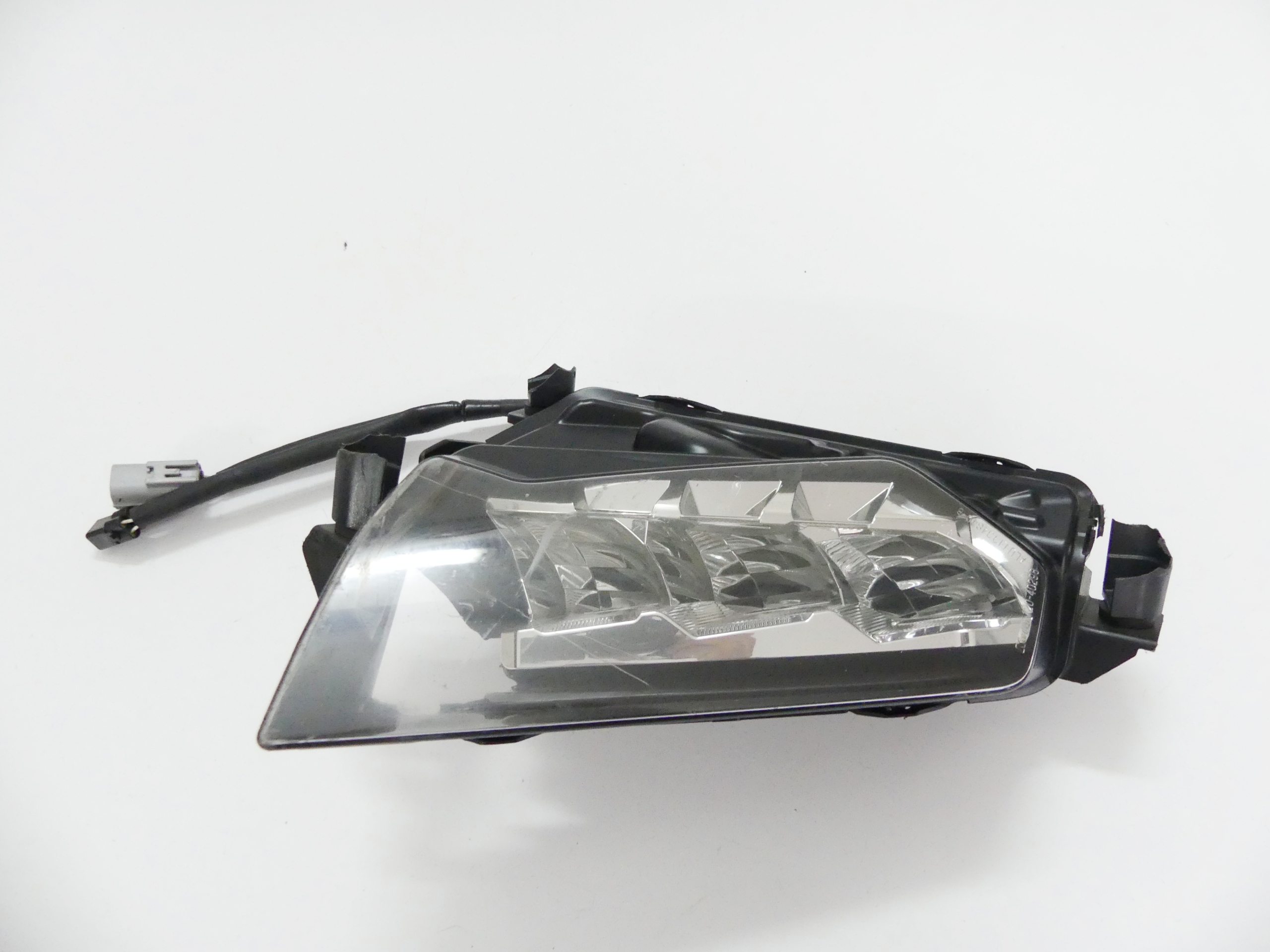 , Кавасакі Н2 ніндзя поворотник лампа