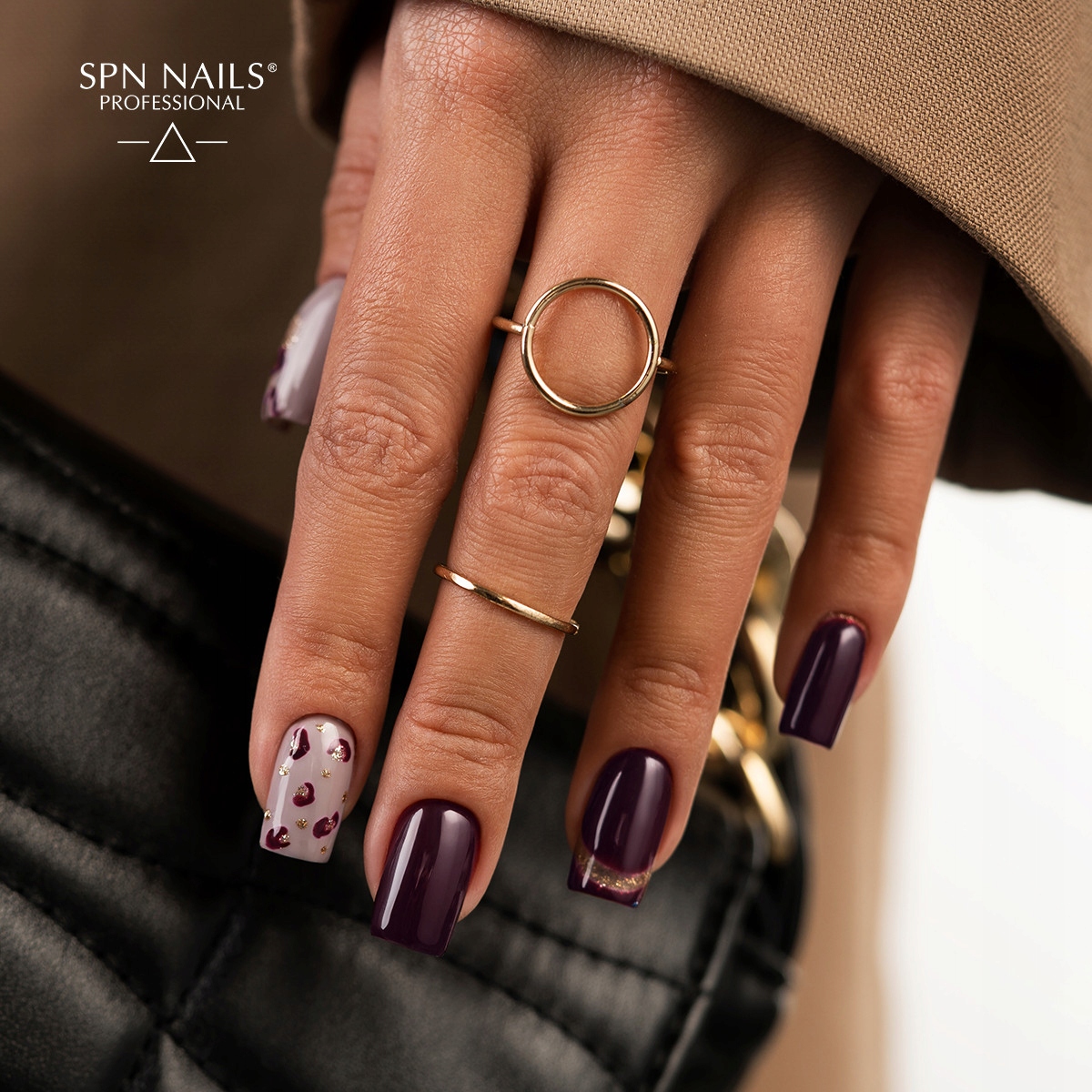 Ｎ♡S SZTYCA REGULOWANA TRANZX Z ZAWIESZENIEM | Kup na goodsport.pl