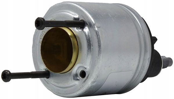 VALEO 594348 электромагнитный выключатель, стартер