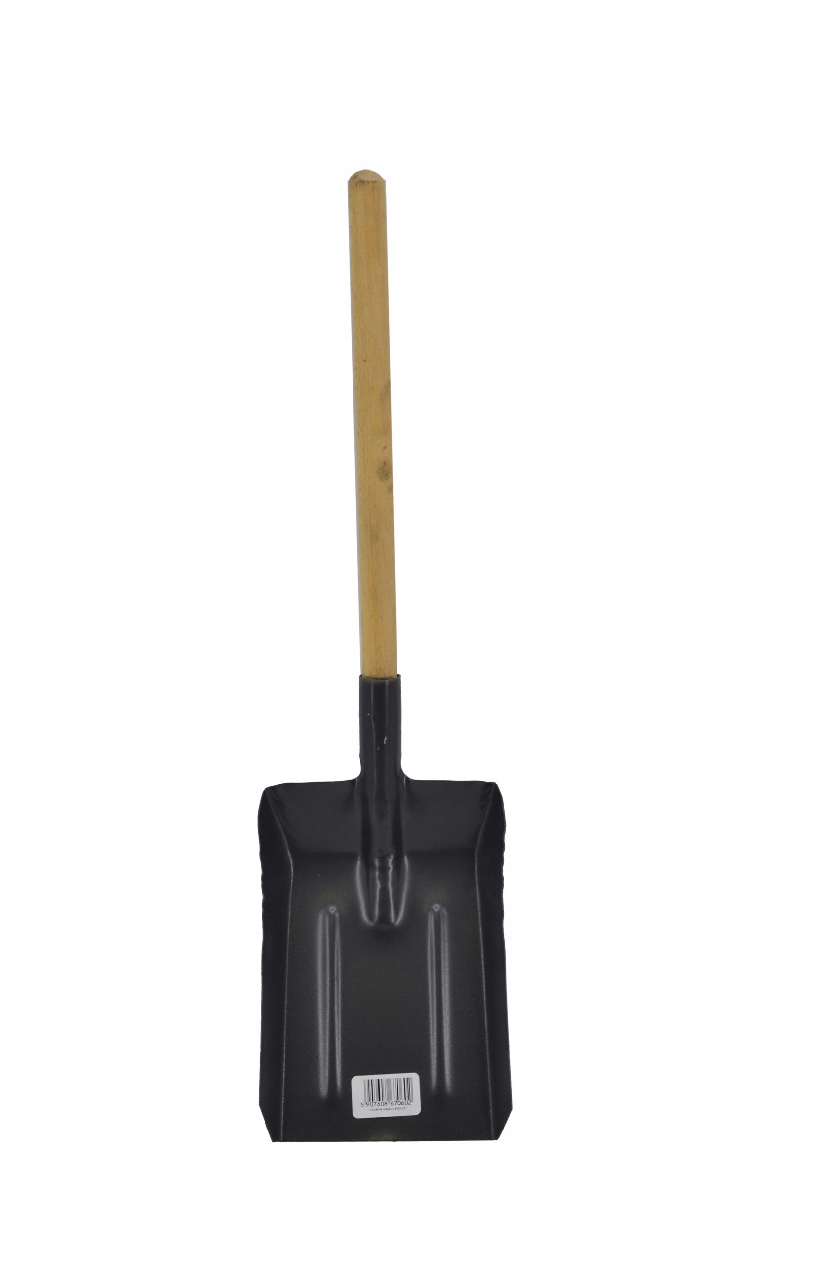 

Łopatka Do Co AGD010