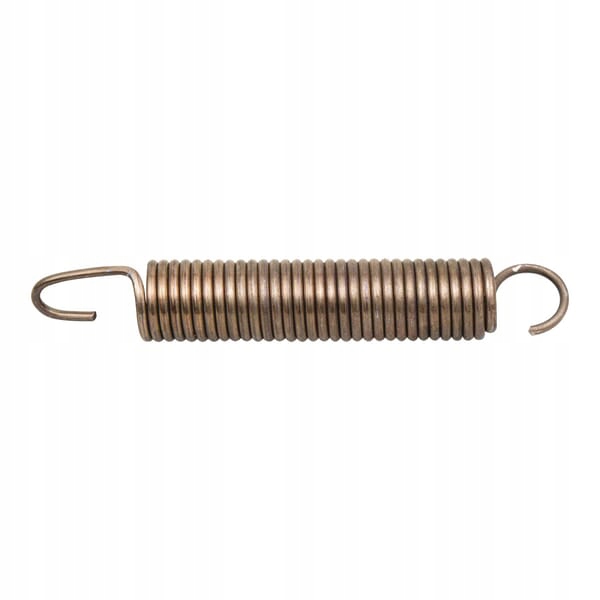 

Sprężyna cylindra hamulcowego D-47 D-50 7030070250
