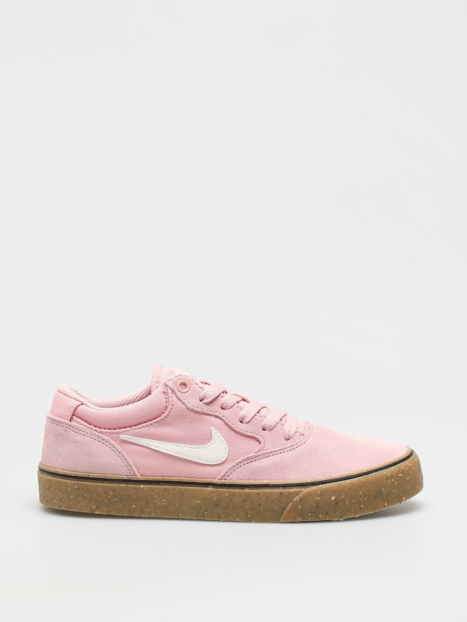 Pánské klasické sportovní boty Nike Chron 2 Sb DM3493-602, velikost vel.