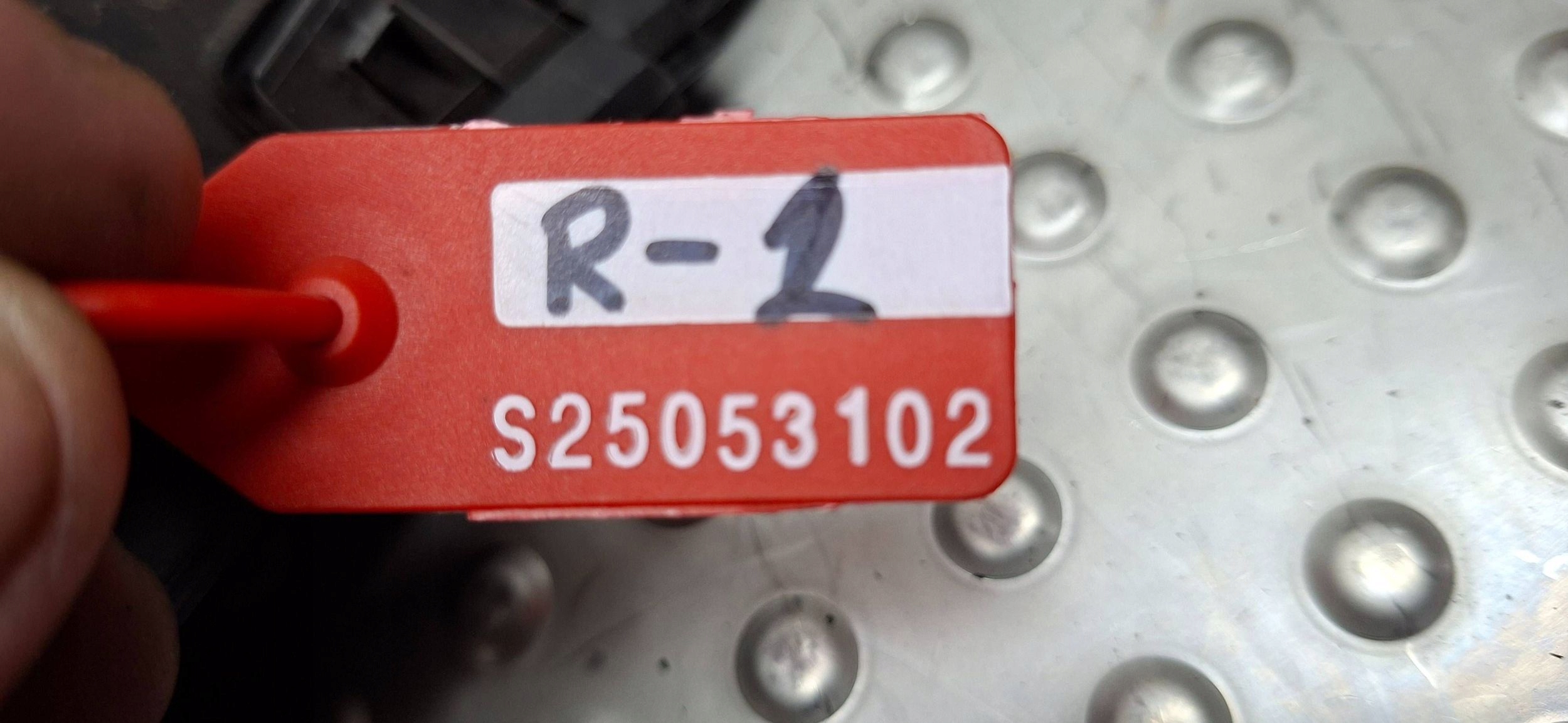 dials 248100006R RENAULT LAGUNA III 2.0 DCI 2007
