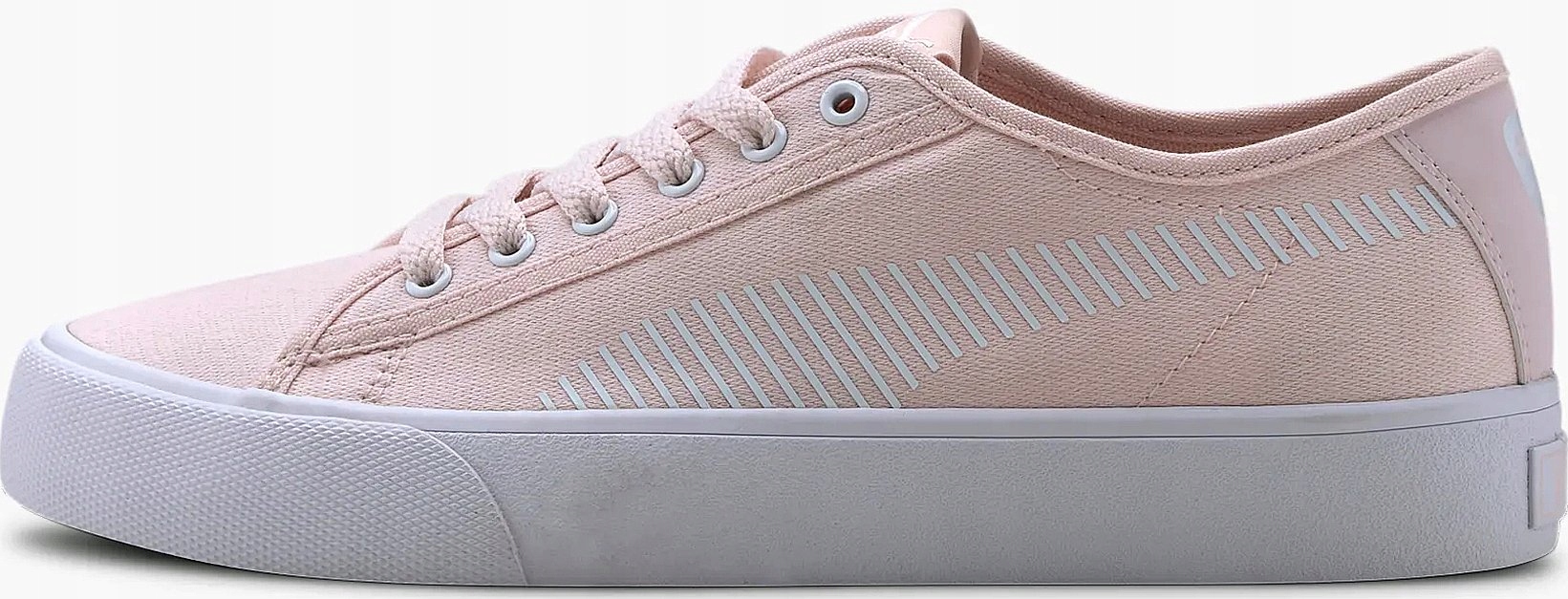 Dámské boty Puma Bari 36 Tenisky