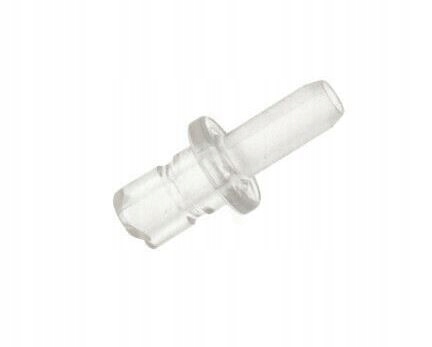 

Jura 72249 Łącznik wężyka do spieniacza do mleka