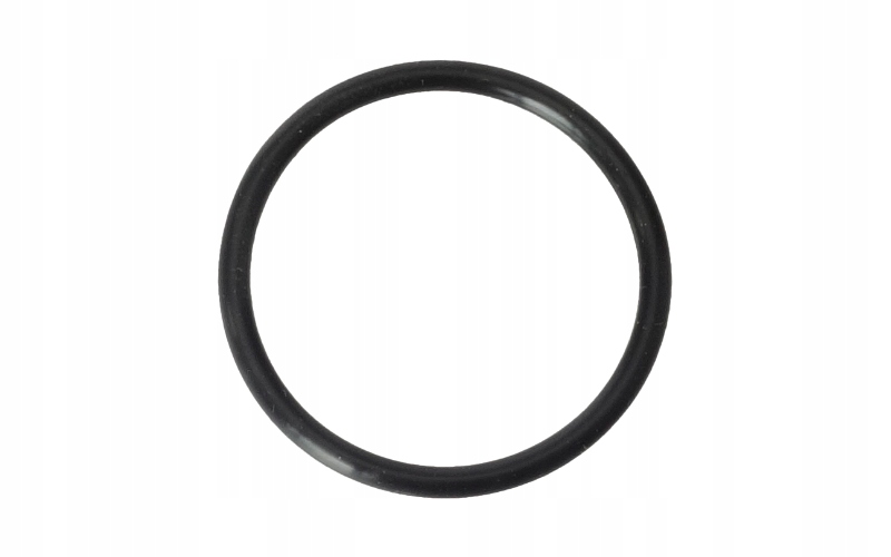 USZCZELKA O-RING 35X3 DB250 MZK Producent Moretti