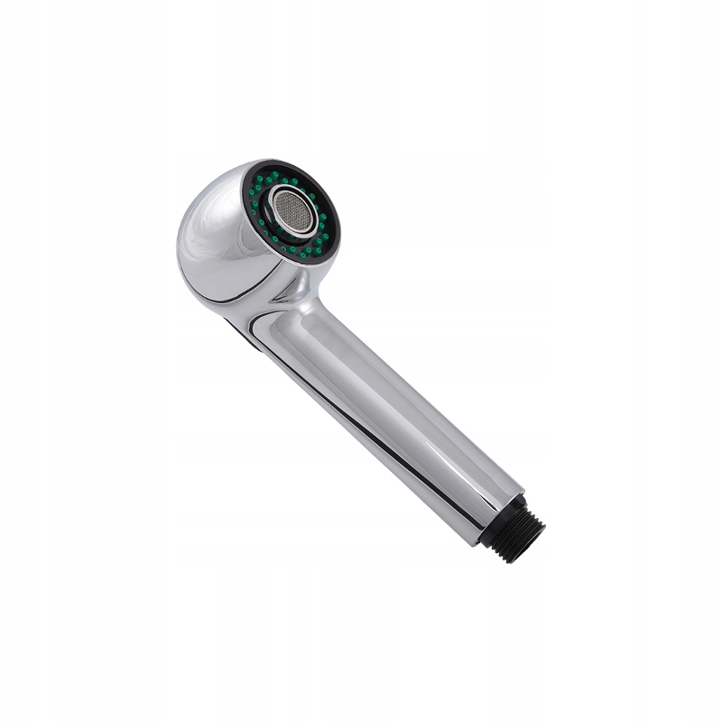 

Słuchawka Do Baterii Kuchennej Wyciąganej Wylewki