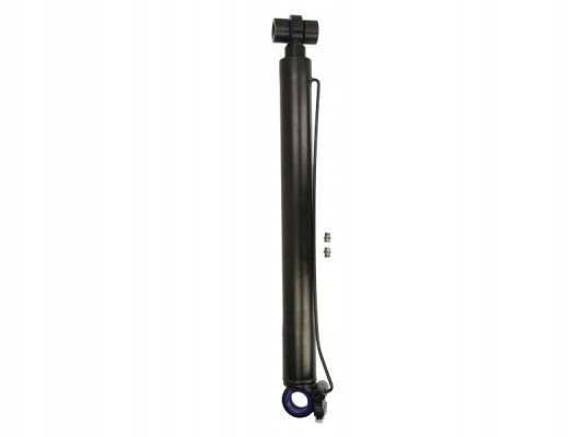 POMPA PODNOSZENIA KABINY TEQ 03 079 S TR