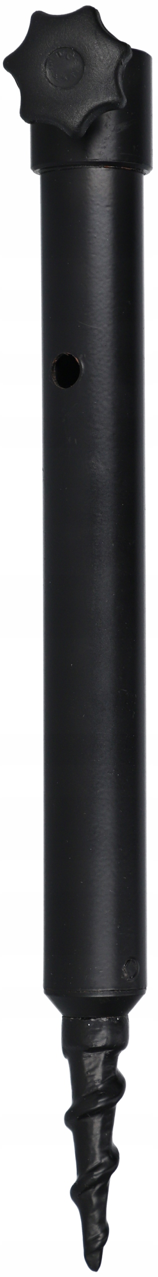 

Baza Do Parasola Mikado Uchwyt AIX-0465