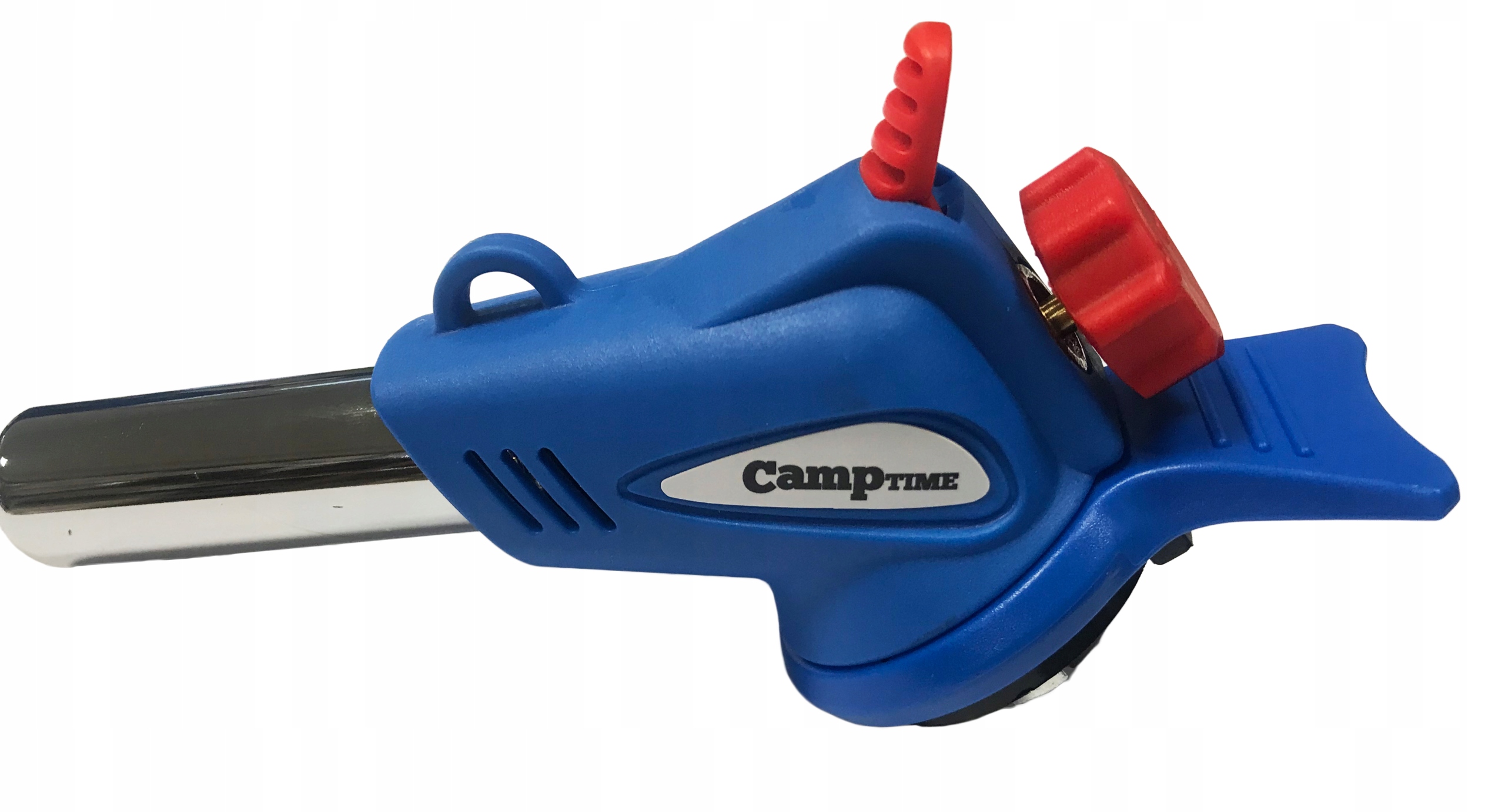 PALNIK GAZOWY CERAMICZNY WIELOFUNKCYJNY 1350C Marka inna