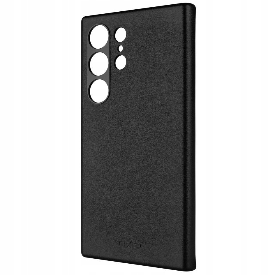 9f5e1c444e47b24a6e265884b65b