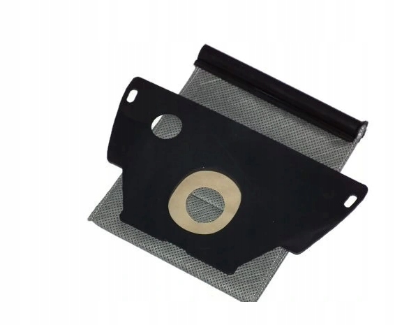 

Worek Wielorazowy do Electrolux Mondo II