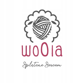 Poduszeczka do sesji foto Kod producenta velvet1