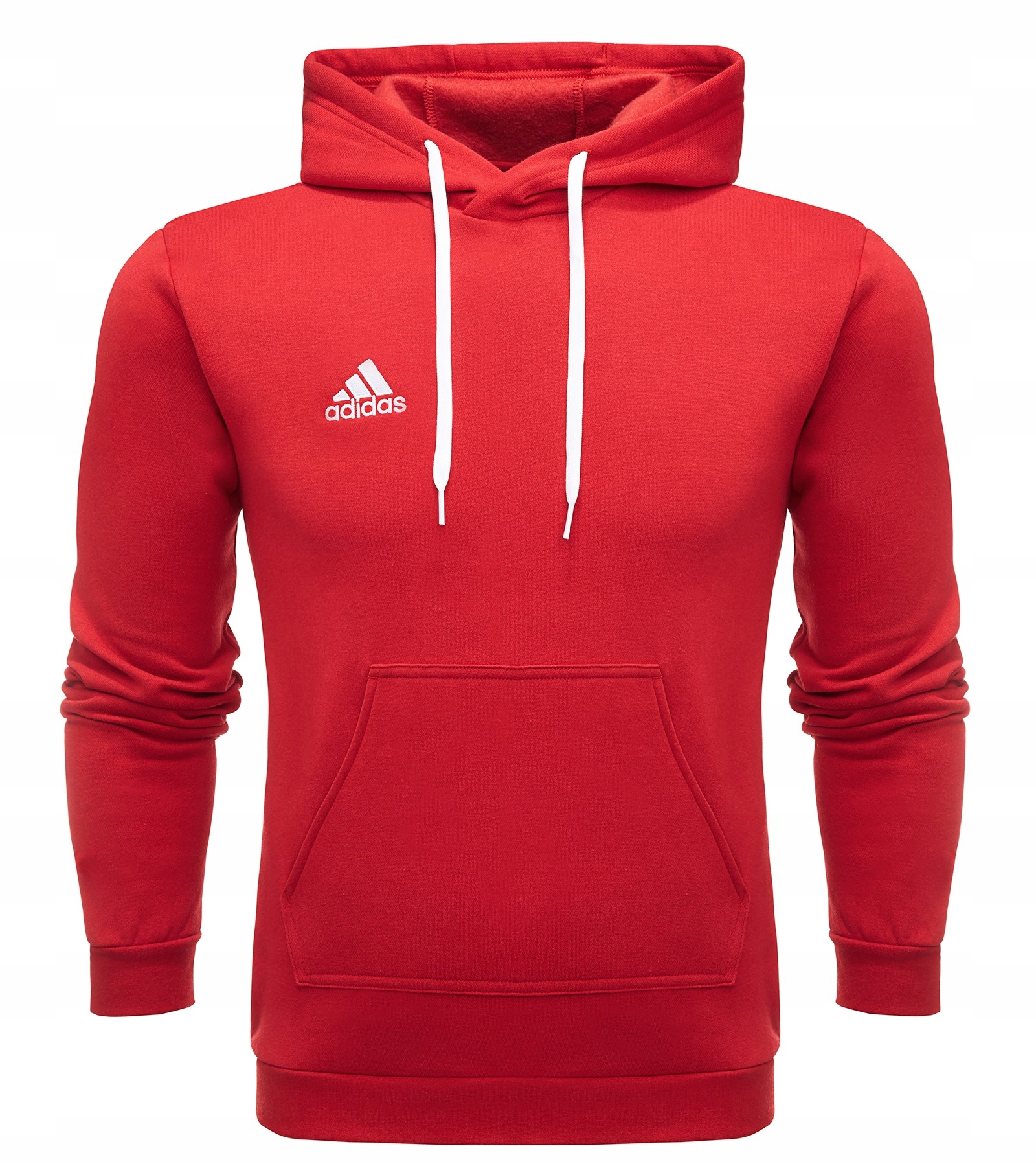 ADIDAS DRESY MĘSKIE KOMPLET BLUZA SPODNIE - M Marka adidas