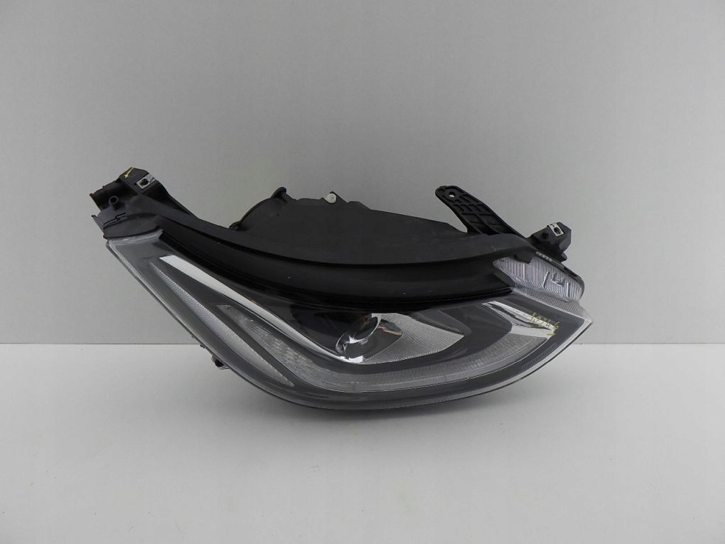 OPEL AMPERA E BOLT XENON LED Licht rechts