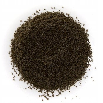 Krmivo pro ryby spirulina astaxanthin 0,5-0,8 15 kg
