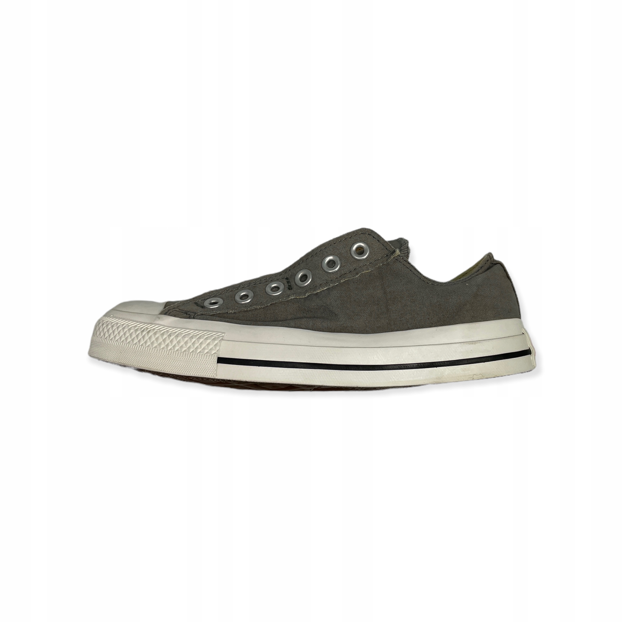 Dámské šněrovací tenisky Converse 38