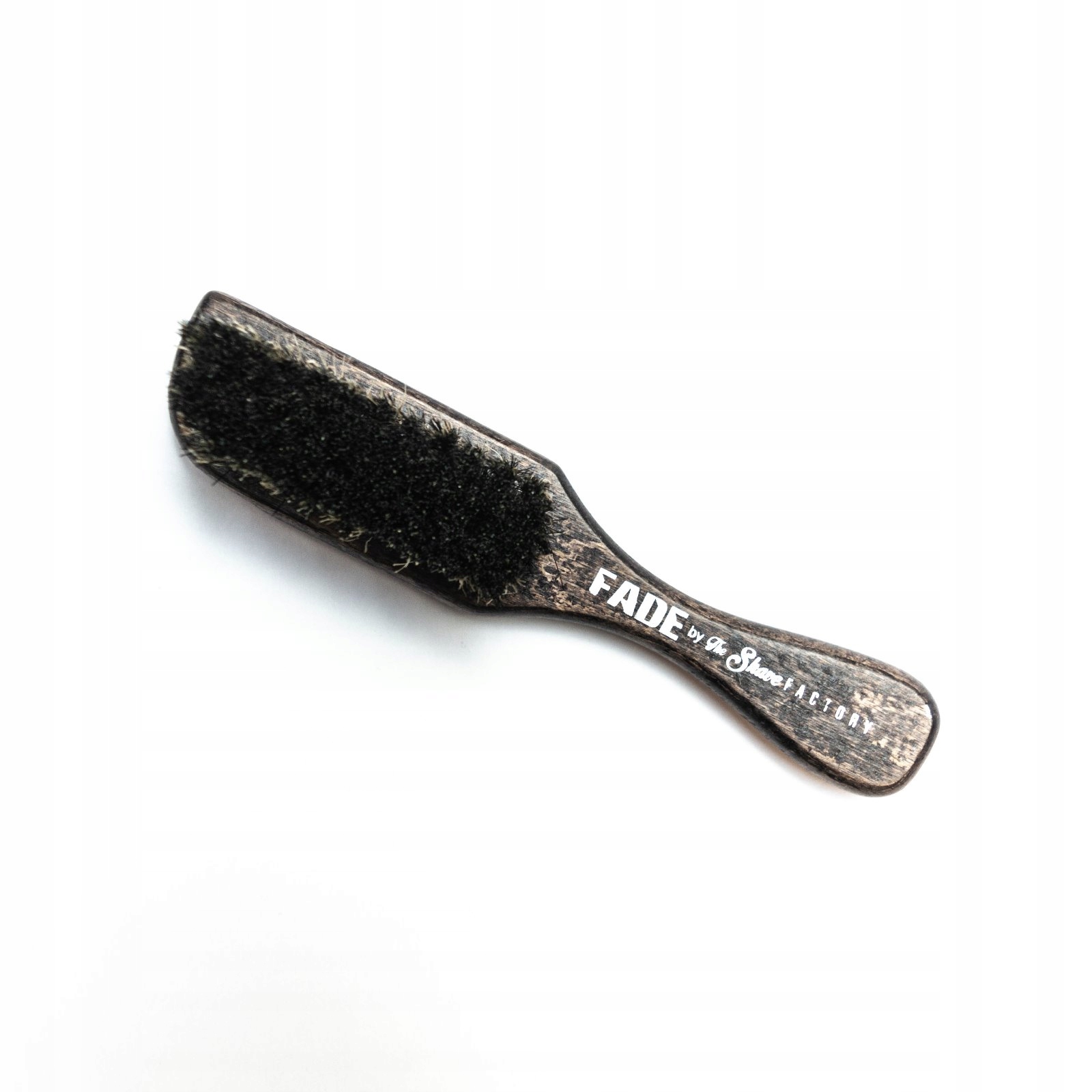 

Fade Brush szczotka do wyczesywania włosów mała