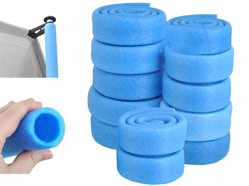 Мягкие накладки на углы мебели. Мягкая защита на углы. Протектор для столбов. Защитить мягко. Защитный профиль из вспененного полиэтилена.