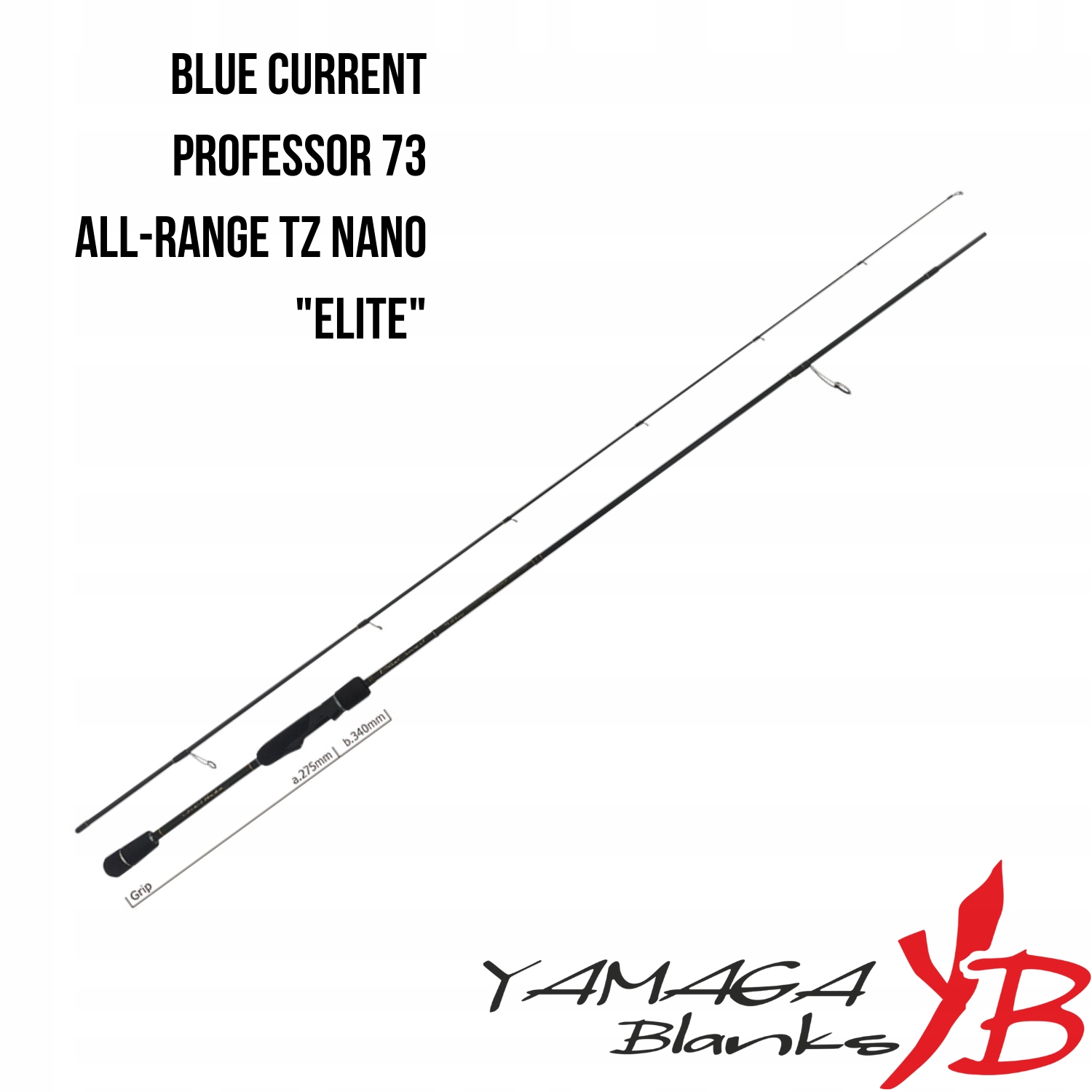 L05270 L05265 L05538 DUCA 3足 L05270 L05265 L05538 DUCA 3足 Women's Over-the-knee boots in