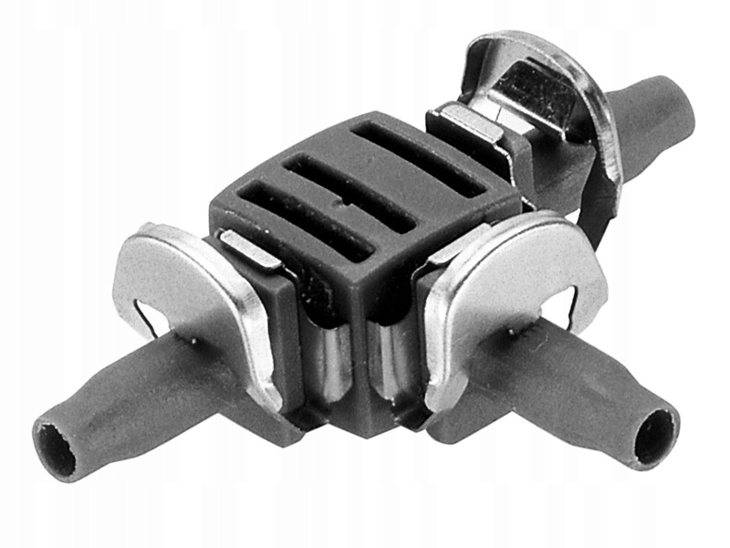 

Rozdzielacz Gardena 8330-29 (10 szt.)