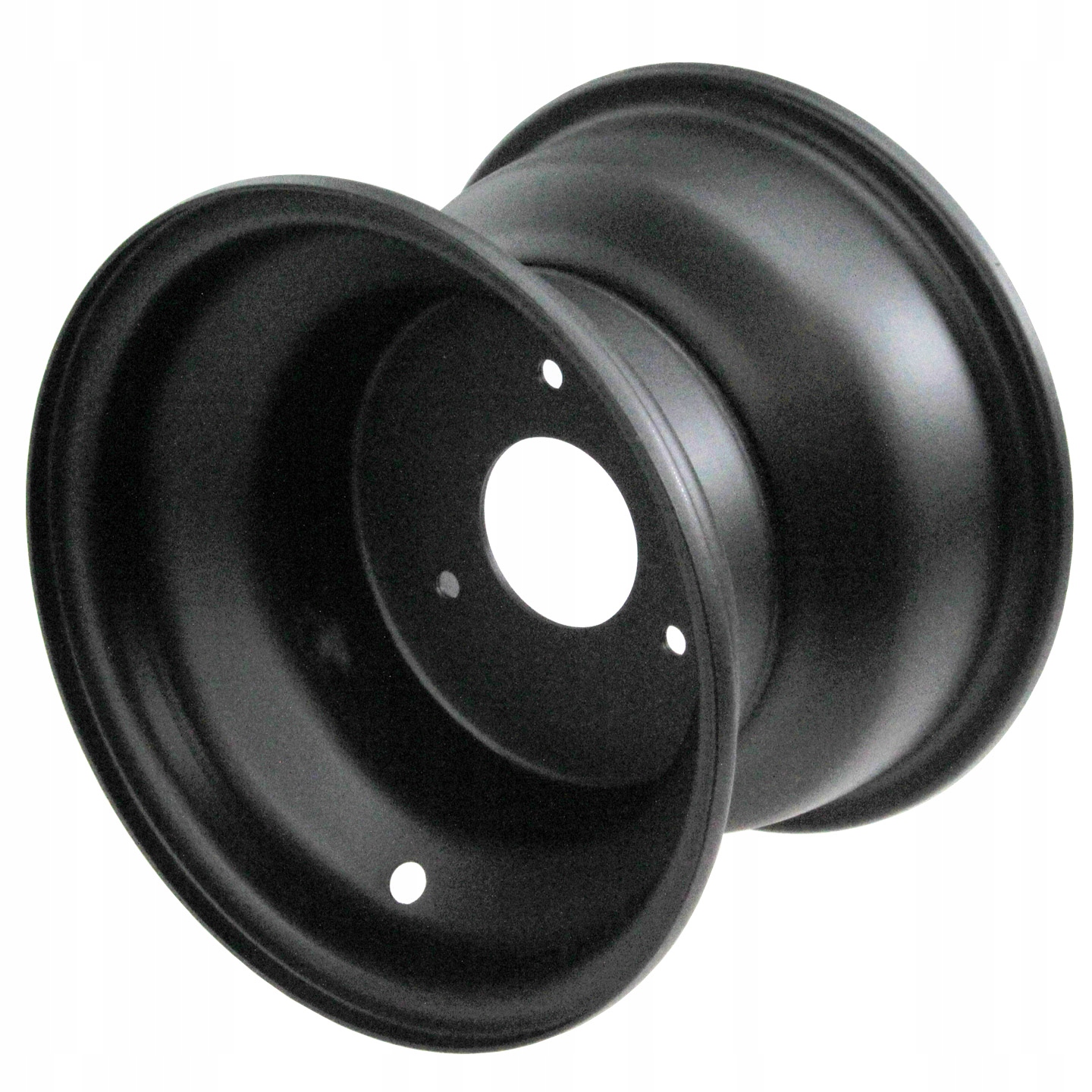 

Felga Tył 18x9,5-8 Atv Quad 8 cali 110 125 3 śruby