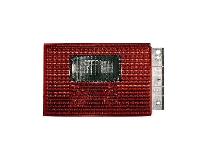 LAMPA TYŁ VW SHARAN 00- 7M4945094C PRAWA