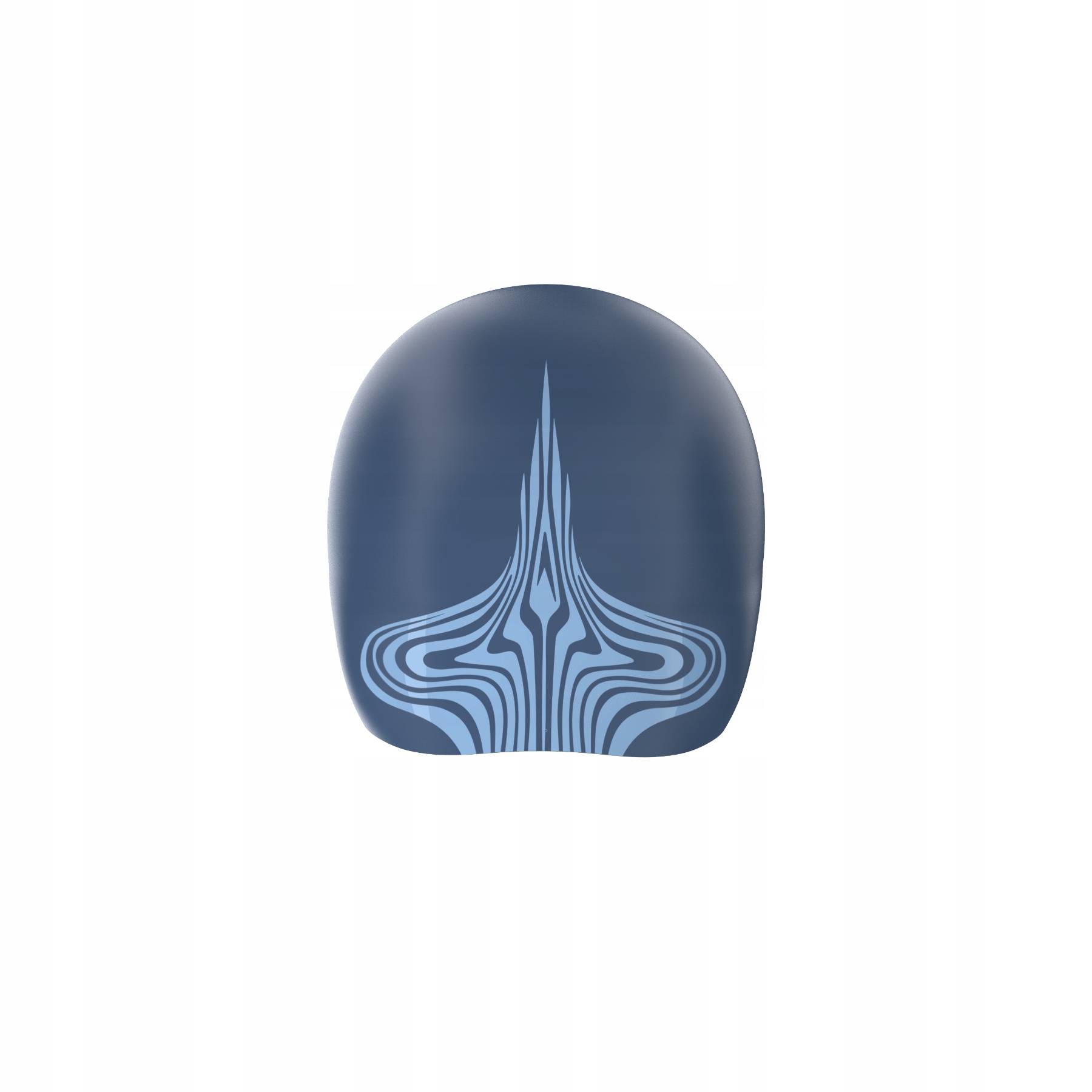 Plavecká čepice Speedo Fastskin Cap Au M