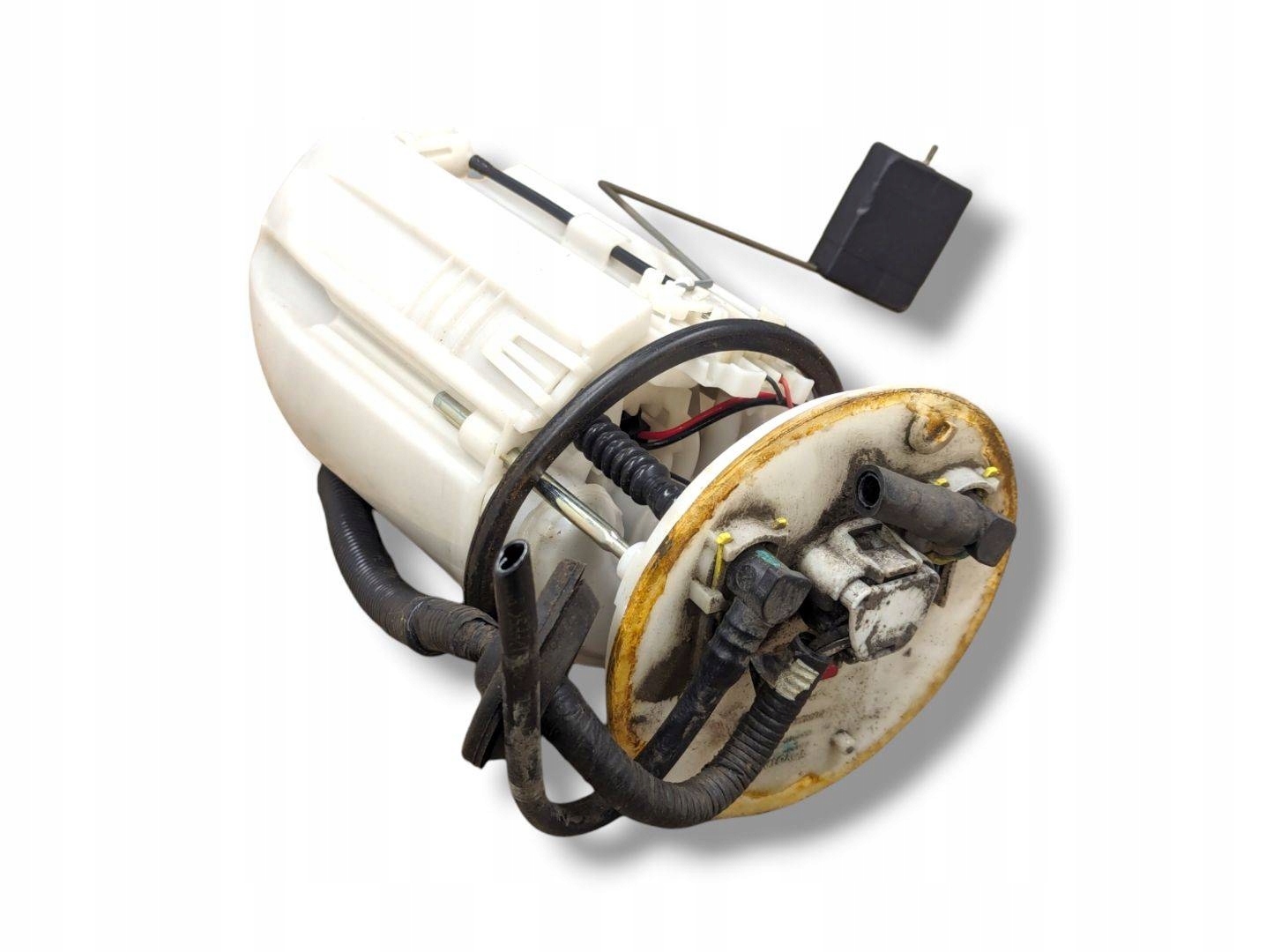 feed pump Lexus GS 3 S190 2007 77020-30220