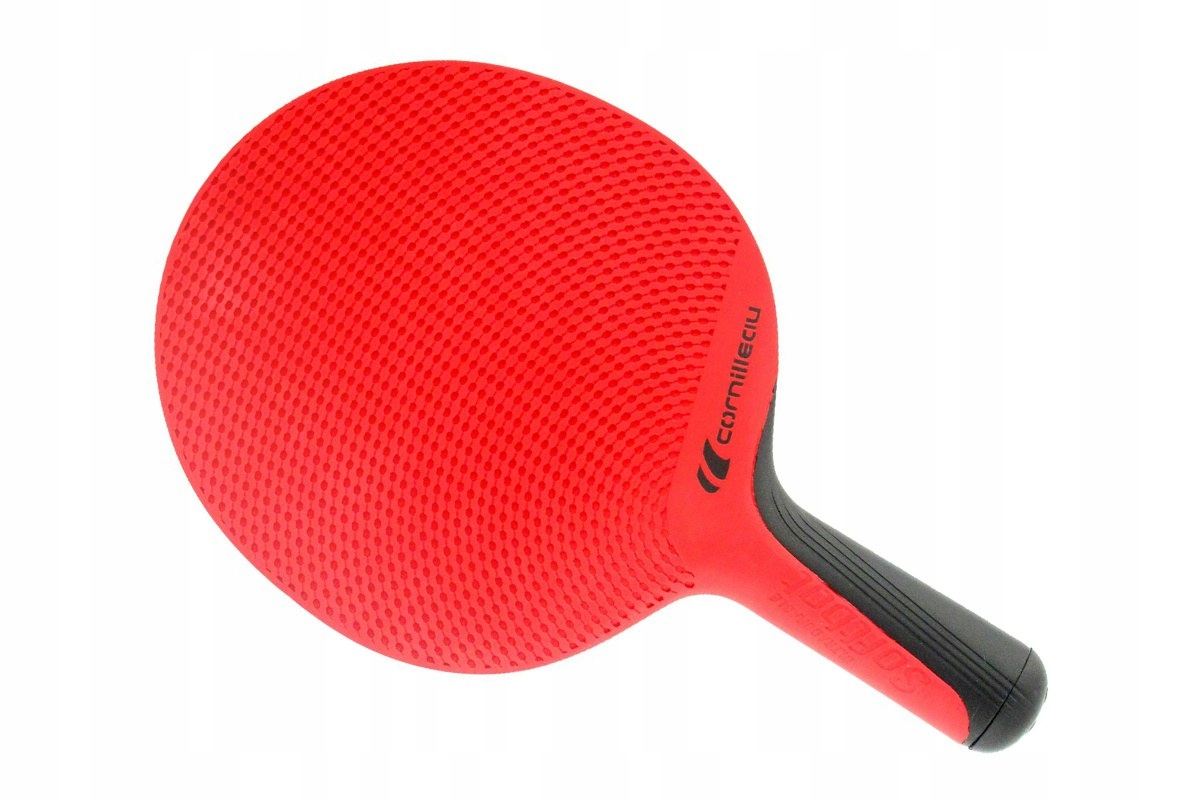 

Paletka Do Ping Ponga Softbat /cornilleau