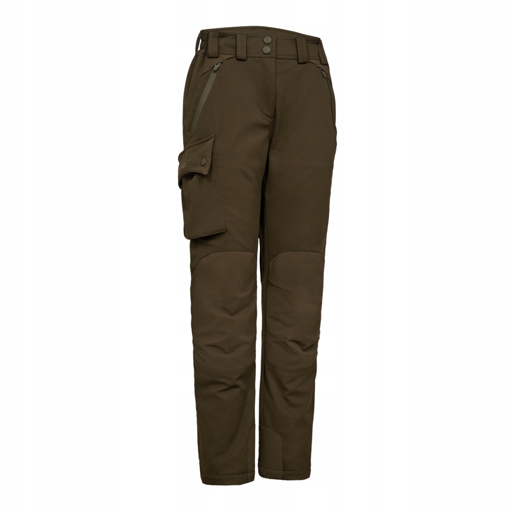 Spodnie Deerhunter Lady Muflon Pro 3610 (376) 42