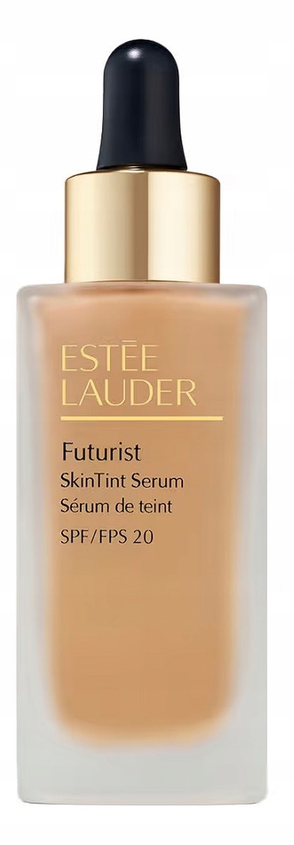 Estee Lauder Futurist Skin Tint Serum Podkladová Báze SPF20 30 ml Dawn (2V1)