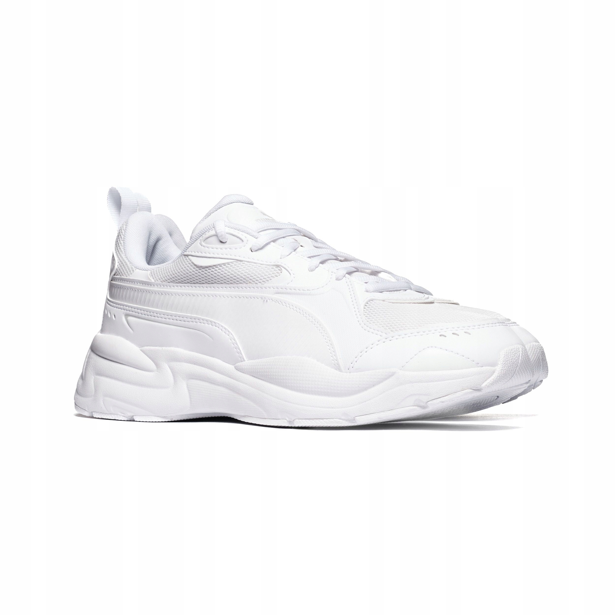 Pánské/dámské tenisky Puma X-ray 4 45 Unisex