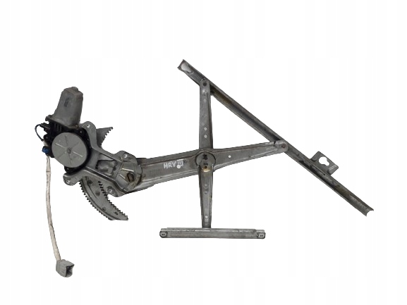 HONDA HRV HR-V 1 I 99- PODNOŚNIK MECHANIZM SZYBY PRAWY PRZÓD 5D