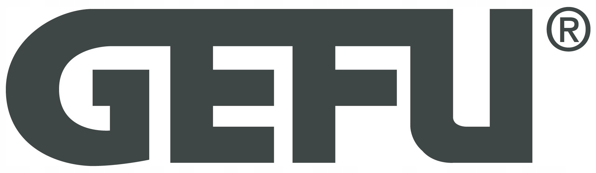 GEFU Podgrzewarz CALORIC 6cz. NIEMIECKI Stalowy Kolor odcienie szarości