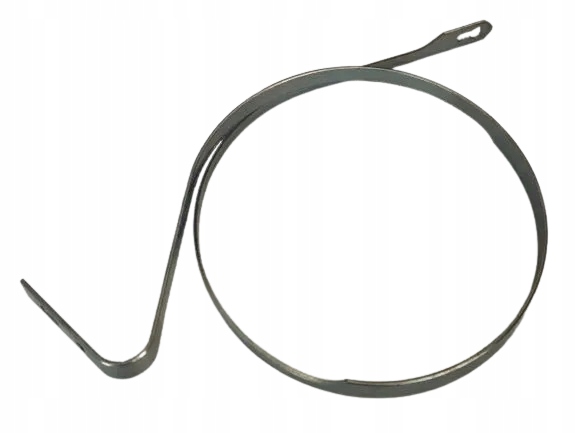 Taśma Hamulca STIHL MS261